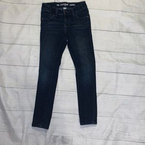 NEW w/out Tags Cat & Jack Jeans